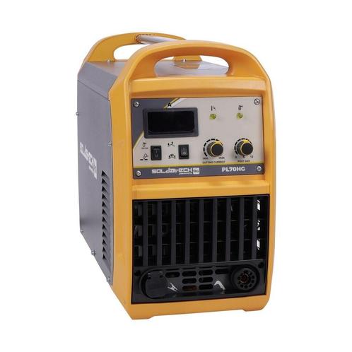 Plasmasnijder 70A, Auto diversen, Overige Auto diversen, Verzenden