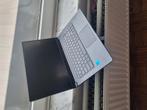 Msi modern 15 i5core 11th gen, Computers en Software, Windows Laptops, Ophalen of Verzenden, Zo goed als nieuw, SSD
