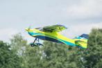 skywolf van pilot, Ophalen, Zo goed als nieuw, Benzine, RTF (Ready to Fly)