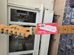 Fender gitaar, Muziek en Instrumenten, Ophalen, Zo goed als nieuw