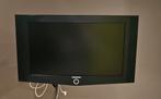 Samsung Tv zonder afstandsbediening, Ophalen, Gebruikt