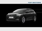 Audi Q4 e-tron Audi Q4  Corporate S 45 e-tron  210,00 kW, Autres modèles, Achat, Automatique, Cruise Control