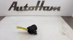 LUCHTHOEVEELHEIDSMETER Opel Astra J (PC6 / PD6 / PE6 / PF6), Gebruikt, Opel