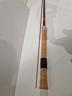 Fenwick glass blank , nieuw.  7ft . Top kurk en blank , coll, Ophalen of Verzenden, Zo goed als nieuw