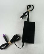 Voedingsadapter model 0957-2230 voor HP printers, Informatique & Logiciels, Fournitures d'imprimante, Enlèvement ou Envoi, Utilisé