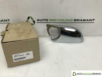 Spiegelkap Links BMW 7 Serie G11 G12 NIEUW ORIG 51167409457 beschikbaar voor biedingen