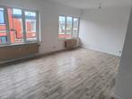 Appartement à louer à Herstal., Immo, 50 m² of meer, Provincie Luik