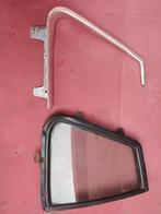 Ford Mustang, Ophalen, Gebruikt, Ford
