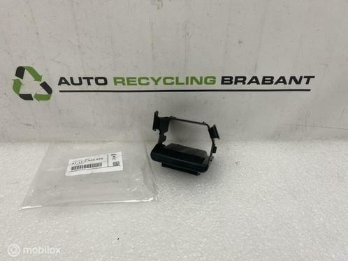 Bumperbalk Geleider Rechts BMW iX I20  NIEUW 51117933616, Auto-onderdelen, Carrosserie, BMW, Gebruikt, Ophalen of Verzenden