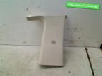 B STIJL BEKLEDING LINKS Fiat 500 (312) (735651084), Auto-onderdelen, Gebruikt, Fiat