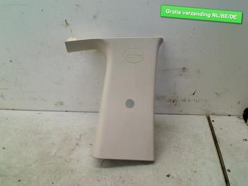 B STIJL BEKLEDING LINKS Fiat 500 (312) (735651084) beschikbaar voor biedingen
