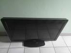 tv Philips te koop, Ophalen, Gebruikt, Philips