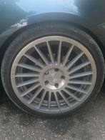 Jantes Rotiform 18” 5/112, Auto-onderdelen, Ophalen, 18 inch, Velg(en)