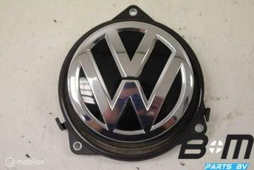 Achterklep opener VW Golf 7