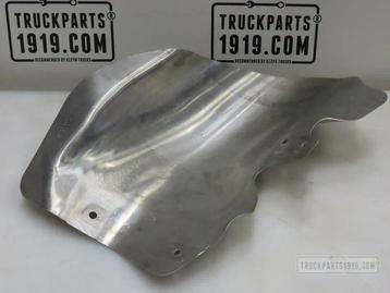 Scania 2790610 Spatbord wielkast beschikbaar voor biedingen
