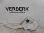 RUITENSPROEIERRESERVOIR Fiesta 5 (JD / JH) (2s6117618ad), Gebruikt, Ford