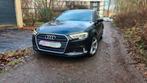Audi A3 sportback 1.6 limousine, Auto's, Particulier, Te koop, A3