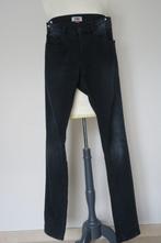 Tommy jeans 31/34, Vêtements | Femmes, Jeans, Tommy hilfiger, Enlèvement ou Envoi, W30 - W32 (confection 38/40), Porté