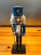 notenkraker 24, Enlèvement ou Envoi, Comme neuf