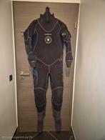 Combinaison Aqualung étanche, Comme neuf