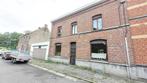 Maison à vendre à Vaulx, 4 chambres, Immo, Maisons à vendre, 301 m², 4 pièces, 664 kWh/m²/an, Maison individuelle