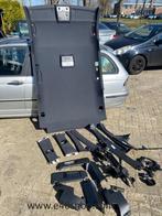 ZWARTE HEMEL BEKLEDING COMPLEET BMW 3 SERIE E91, Auto-onderdelen, Ophalen, Gebruikt, BMW
