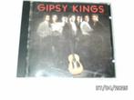 Een CD van de Gipsy Kings, Cd's en Dvd's, Cd's | Hardrock en Metal, Verzenden, Zo goed als nieuw