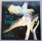 The Cure La tête de la porte, Enlèvement ou Envoi, Utilisé