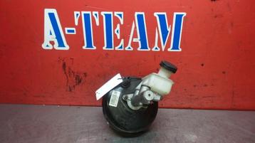 HOOFDREMCILINDER Daewoo / Chevrolet Matiz (01-1998/12-2017) beschikbaar voor biedingen