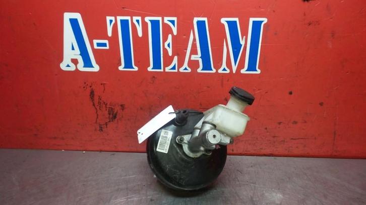 HOOFDREMCILINDER Daewoo / Chevrolet Matiz (01-1998/12-2017), Auto-onderdelen, Remmen en Aandrijving, Daewoo, Gebruikt