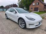 Tesla Model 3 Long Range  * Autopilot * SOH 89,15% * BTW, Automaat, 324 kW, 0 kg, Wit