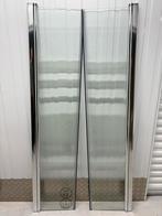 SUPERGOEDKOOP!! Showroom Allibert Dubbele Zwaaideur 90!!, Huis en Inrichting, Ophalen, Zo goed als nieuw, 50 tot 100 cm, 150 tot 200 cm