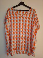 topje ( norah  ) 44/46 ( bod mogelijk  ), Kleding | Dames, Grote Maten, Ophalen of Verzenden, Zo goed als nieuw