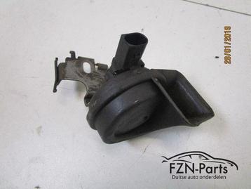 VW Tiguan 5NA Claxon Rechts R Toeter Hoge Toon 5NA951206A beschikbaar voor biedingen