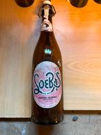 Brasserie Zwevezele Loebas à Callewaert, Collections, Enlèvement ou Envoi