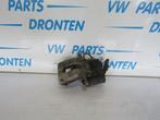Etrier de frein (pince) arrière gauche d'un Volkswagen Pass, Autos : Pièces & Accessoires, Volkswagen, -, 3 mois de garantie, Utilisé