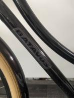 Electrische damesfiets batavus, Fietsen en Brommers, Ophalen, Zo goed als nieuw, Batavus