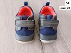 Donker blauwe schoenen jongens maat 20 Clarks, Enfants & Bébés, Vêtements enfant | Chaussures & Chaussettes, Utilisé, Clarks, Garçon