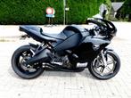 Buell 125 R, nu al verzamelaar!!!, Motoren, Motoren | Buell, Buell, Motorrijbewijs A, Buell, Bedrijf