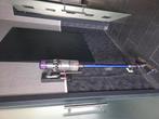 Aspirateur dyson v11, Elektronische apparatuur, Stofzuigers, Ophalen, Gebruikt