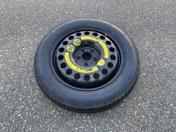 thuiskomer mercedes ( ML W164 ) 5x112 66,6 18 inch 70cm hoog beschikbaar voor biedingen
