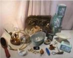 28 Mooie Oude en Vintage Spulletjes en Curiosa, Ophalen of Verzenden