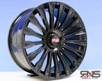 5x112 22 inch Passen Onder Mercedes GLC GLE S Klasse, Auto-onderdelen, Ophalen of Verzenden, Nieuw, Personenwagen, Velg(en)