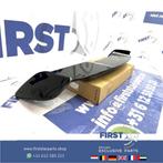 W177 A35 A45 DAK SPOILER VLEUGEL Mercedes A Klasse 2018-2022, Auto-onderdelen, Gebruikt, Ophalen of Verzenden, Achter, -