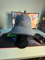 Gucci Dubai  Cap (echt), Kleding | Heren, Hoeden en Petten, Ophalen of Verzenden, Zo goed als nieuw, Pet