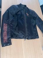 Harley Davidson heren vest, Motoren, Kleding | Motorkleding, Heren