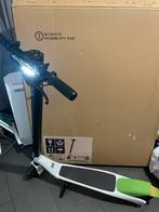 Segway professionele sh-scooter, Ophalen of Verzenden, Nieuw