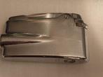 Briquet à gaz vintage Ronson avec boîte, Collections, Articles de fumeurs, Briquets & Boîtes d'allumettes, Envoi, Comme neuf, Briquet