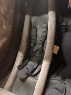 Thule infant sling, Enlèvement, Comme neuf, Thule