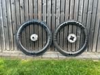 Reynolds AR58c DB carbon racewielen (disc, tubeless ready), Ophalen, Nieuw, Overige typen
